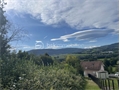 Photo numero 46746972 du bien UBI464073785